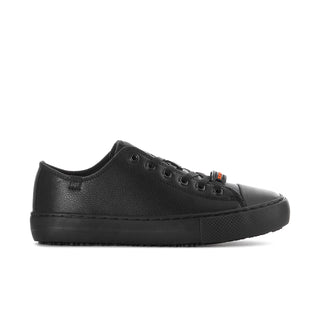 Stagger Lo SR - Womens