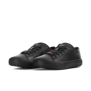 Stagger Lo SR - Womens