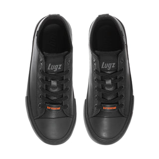 Stagger Lo SR - Womens