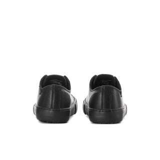 Stagger Lo SR - Womens