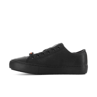Stagger Lo SR - Womens