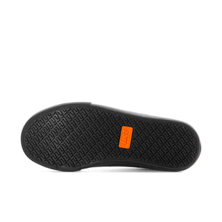Stagger Lo SR - Womens