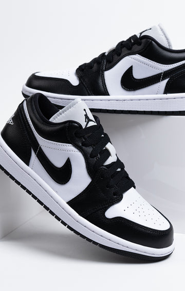 CLASSICS