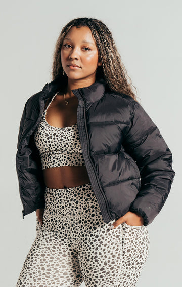 CLOTHING