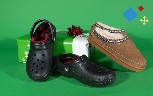 Your Neighborhood Shoe Store | ShopWSS
