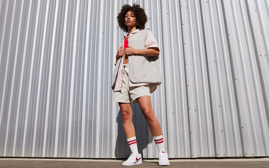 Your Neighborhood Shoe Store | ShopWSS
