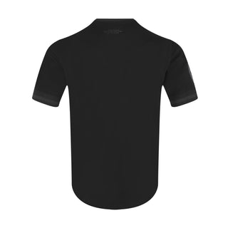 Club America Triple Black SS Crew -Mens