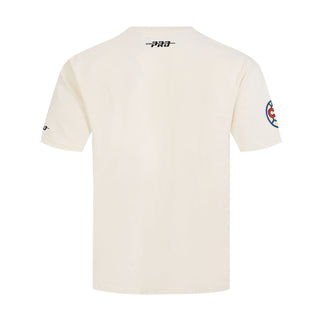 Club America Fire & Roses Tee -Mens
