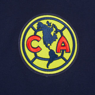 Club America SMU Billboard Tee - Mens