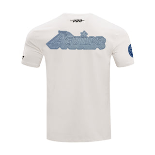 Club America Allegiance Tee -Mens