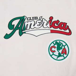 Club America Allegiance Tee -Mens