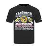 Club America Victory Tee -Mens