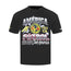 Club America Victory Tee -Mens