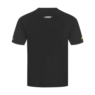 Club America Victory Tee -Mens