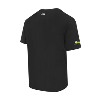 Club America Victory Tee -Mens