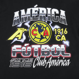 Club America Victory Tee -Mens