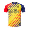 Club America AOP Tee -Mens