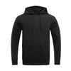 Club America Triple Black PO Hoody -Mens