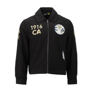Club America Workwear Jacket -Mens