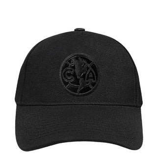 Club America Triple Back Pro Pinch Snapback