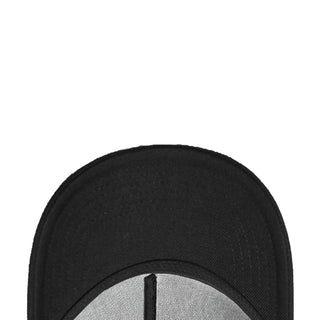 Club America Triple Back Pro Pinch Snapback