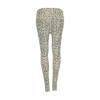 Power HW Pocket Legging - Womens