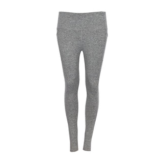 Power HW Pocket Legging - Womens