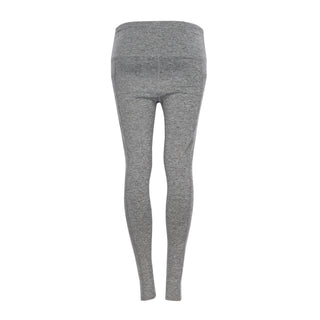 Power HW Pocket Legging - Womens