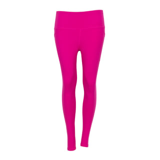 Power HW Pocket Legging - Womens