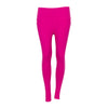 Power HW Pocket Legging - Womens