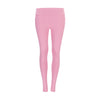 Power HW Pocket Legging - Womens