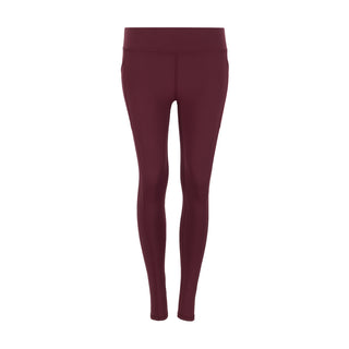 Power HW Pocket Legging - Womens