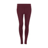 Power HW Pocket Legging - Womens