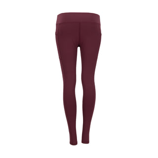 Power HW Pocket Legging - Womens