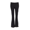 Power HW Flare Legging - Womens