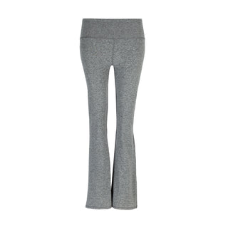 Power HW Flare Legging - Womens