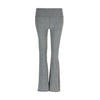 Power HW Flare Legging - Womens
