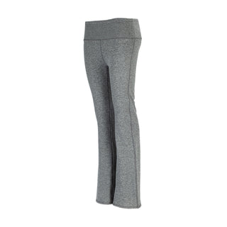 Power HW Flare Legging - Womens
