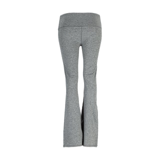 Power HW Flare Legging - Womens