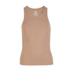 Power Sport Tank - Womens