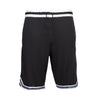 Basketball Short - Mens