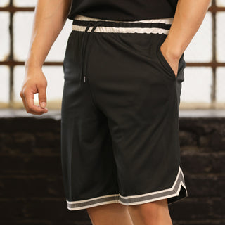 Basketball Short - Mens