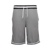 Basketball Short - Mens
