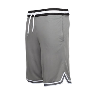 Future Basketball Short - Mens