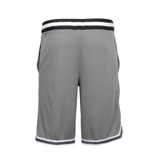 Future Basketball Short - Mens