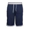 Basketball Short - Mens