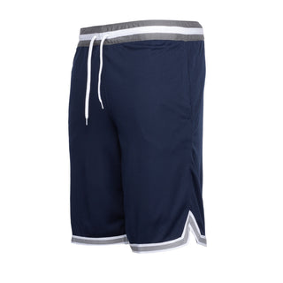 Future Basketball Short - Mens