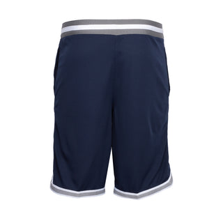 Future Basketball Short - Mens