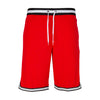 Basketball Short - Mens