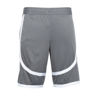 Contrast Tape Short - Mens